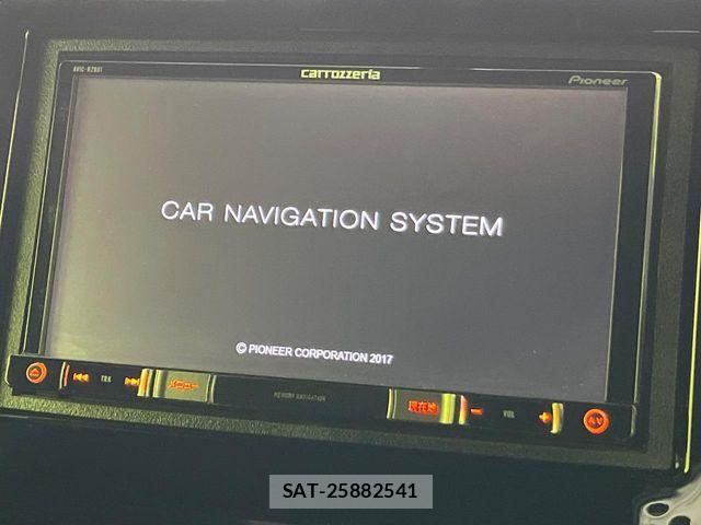 Honda N BOX CUSTOM 2018-05 6816188-3