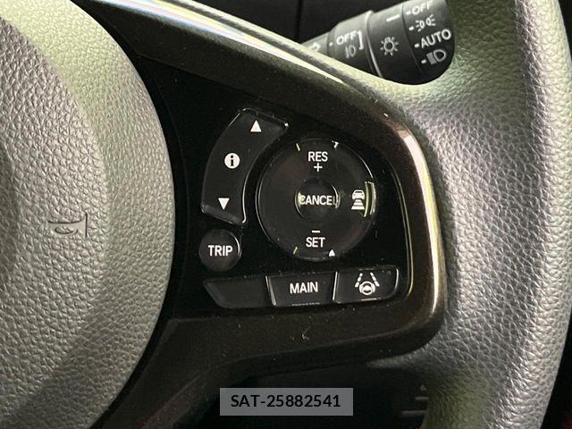 Honda N BOX CUSTOM 2018-05 6816188-5
