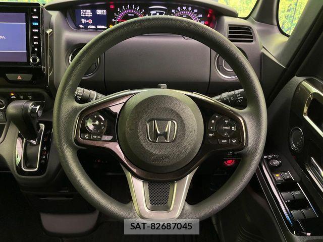 Honda N BOX CUSTOM 2019-06 6816177-10