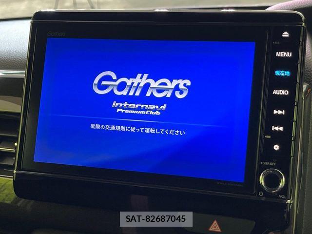 Honda N BOX CUSTOM 2019-06 6816177-2