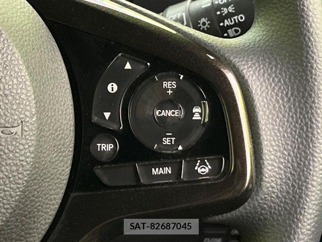 Honda N BOX CUSTOM 2019-06 6816177-4