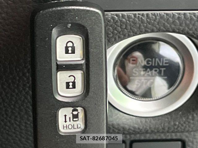 Honda N BOX CUSTOM 2019-06 6816177-5