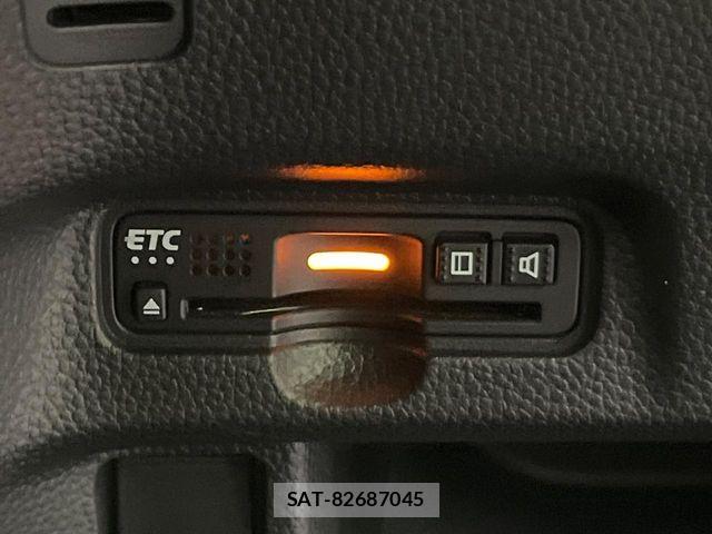 Honda N BOX CUSTOM 2019-06 6816177-6