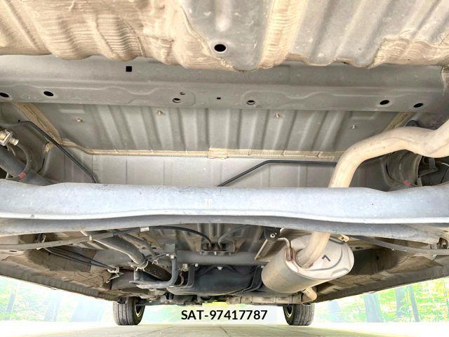 Honda N BOX CUSTOM 2018-04 6816204-18