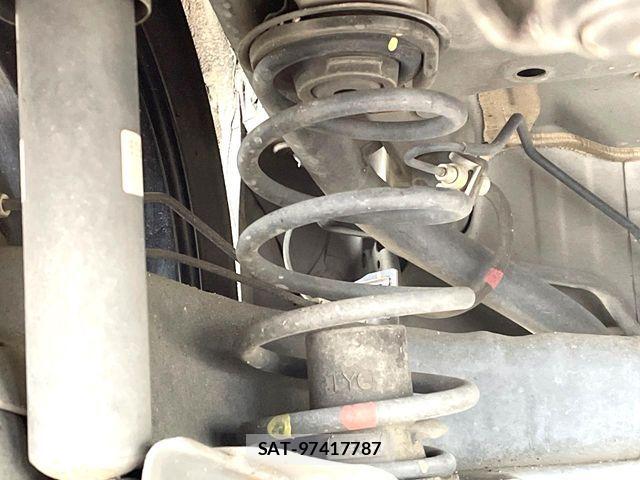 Honda N BOX CUSTOM 2018-04 6816204-19