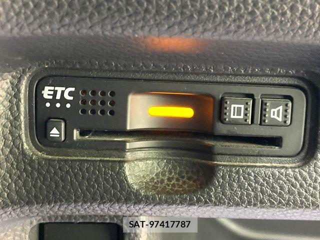 Honda N BOX CUSTOM 2018-04 6816204-6