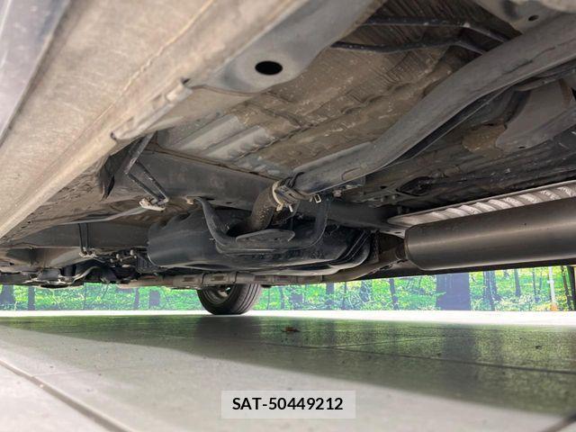Honda N BOX CUSTOM 2019-04 6816194-19