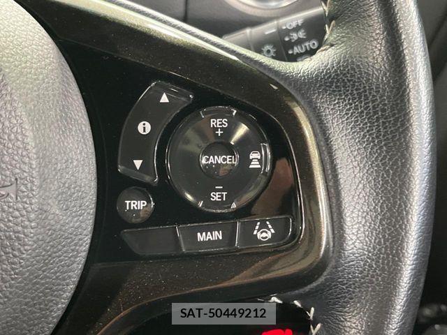 Honda N BOX CUSTOM 2019-04 6816194-4