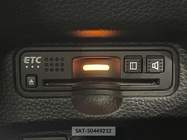 Honda N BOX CUSTOM 2019-04 6816194-6