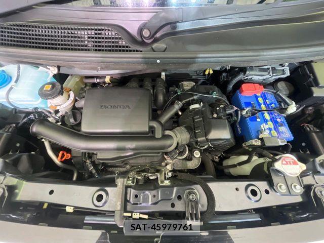 Honda N BOX CUSTOM 2021-07 6816196-17
