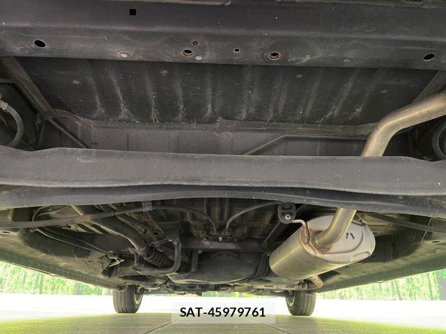 Honda N BOX CUSTOM 2021-07 6816196-18