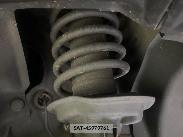 Honda N BOX CUSTOM 2021-07 6816196-19