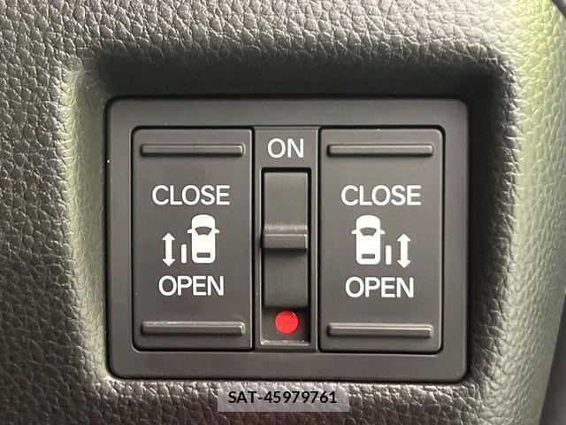 Honda N BOX CUSTOM 2021-07 6816196-2