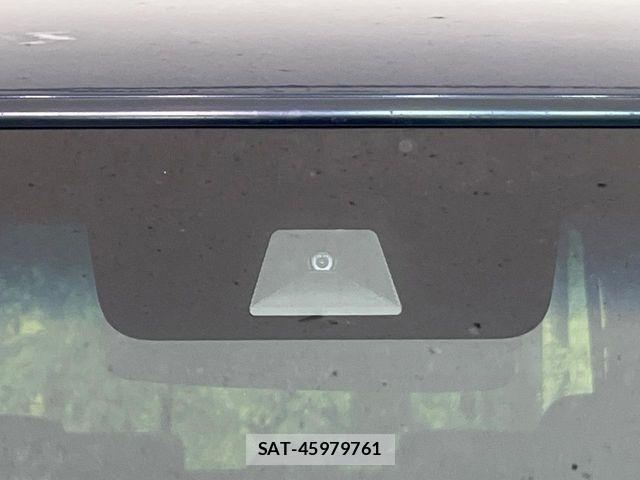Honda N BOX CUSTOM 2021-07 6816196-3