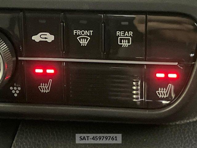 Honda N BOX CUSTOM 2021-07 6816196-6