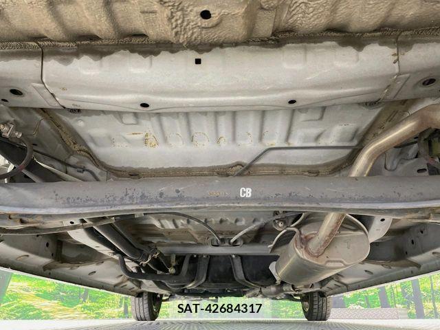 Honda N BOX CUSTOM 2013-08 6816213-18