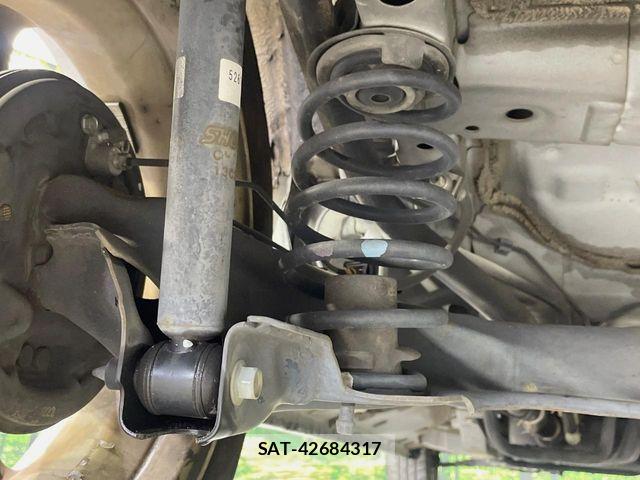 Honda N BOX CUSTOM 2013-08 6816213-19