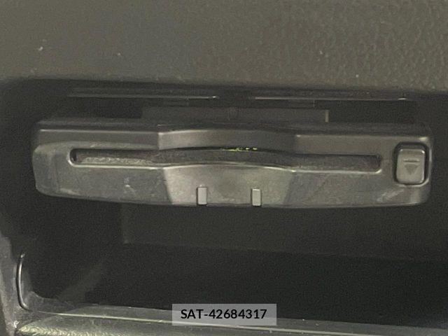 Honda N BOX CUSTOM 2013-08 6816213-4
