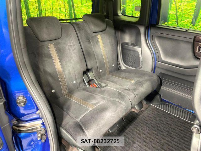 Honda N BOX CUSTOM 2019-07 6816207-10