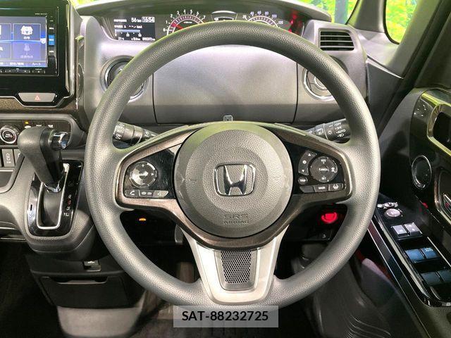 Honda N BOX CUSTOM 2019-07 6816207-12