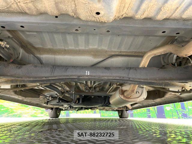 Honda N BOX CUSTOM 2019-07 6816207-18