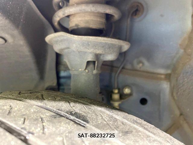 Honda N BOX CUSTOM 2019-07 6816207-19