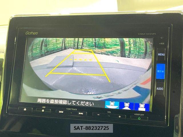 Honda N BOX CUSTOM 2019-07 6816207-3