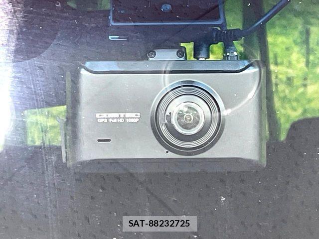 Honda N BOX CUSTOM 2019-07 6816207-5