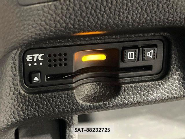 Honda N BOX CUSTOM 2019-07 6816207-6