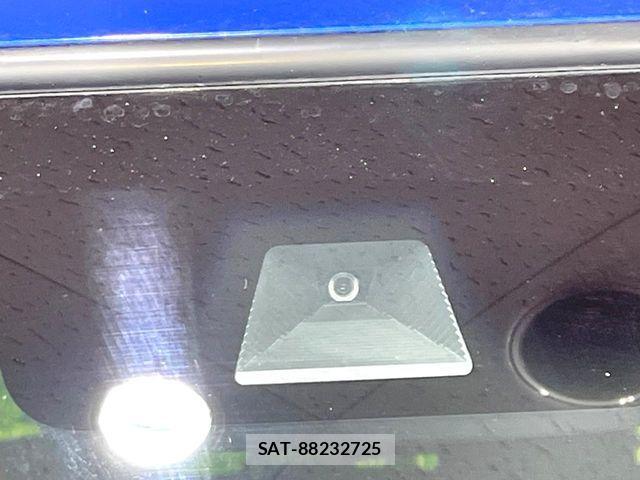 Honda N BOX CUSTOM 2019-07 6816207-7