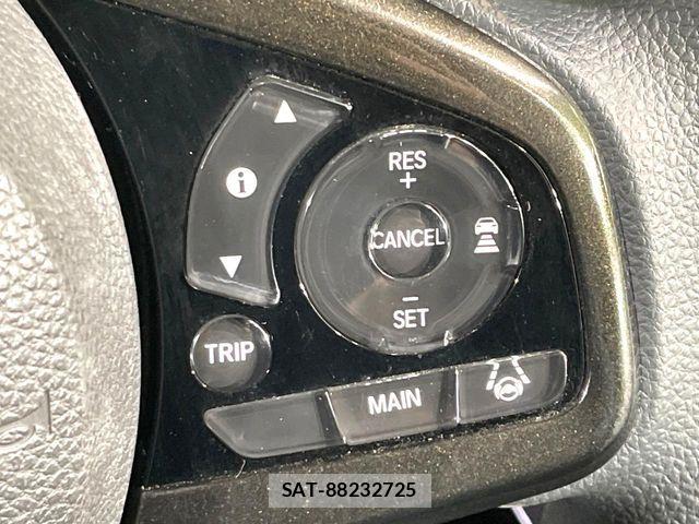 Honda N BOX CUSTOM 2019-07 6816207-8