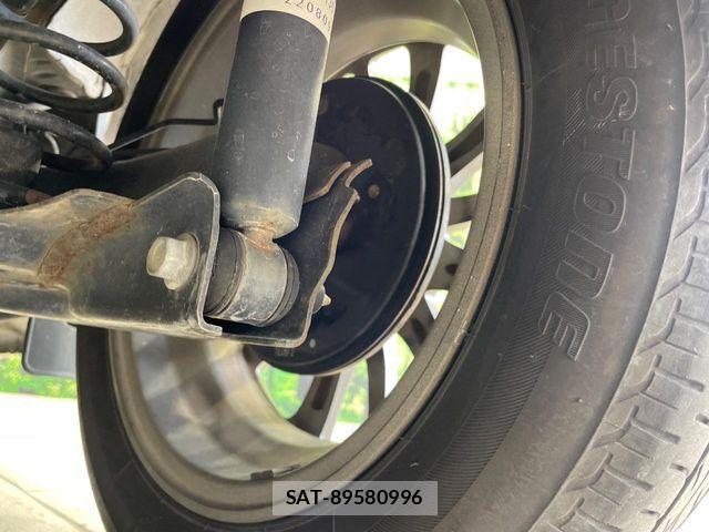 Honda N BOX CUSTOM 2017-09 6816205-19