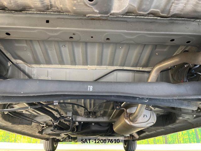 Honda N BOX CUSTOM 2019-12 6816200-18