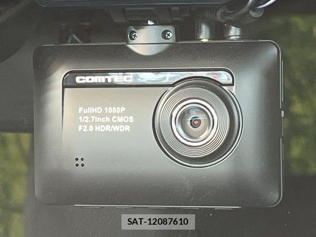 Honda N BOX CUSTOM 2019-12 6816200-6