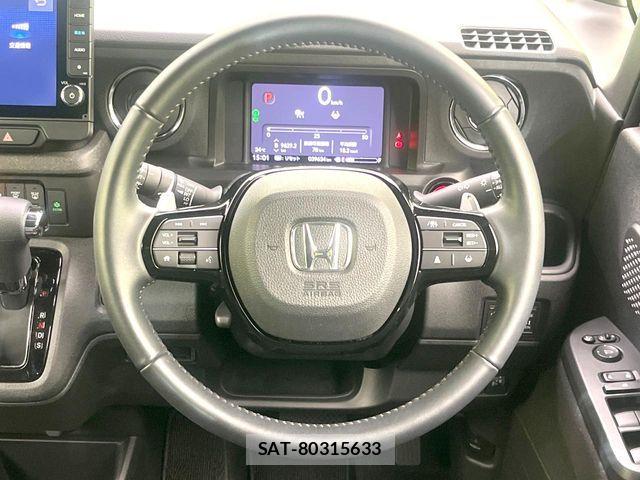 Honda N BOX CUSTOM 2024-08 6816164-10