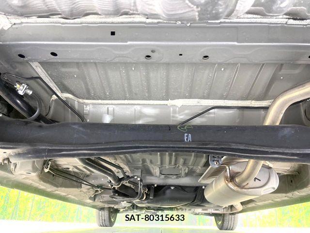 Honda N BOX CUSTOM 2024-08 6816164-18