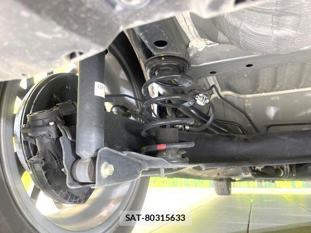 Honda N BOX CUSTOM 2024-08 6816164-19