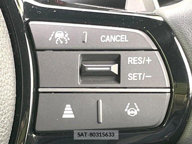 Honda N BOX CUSTOM 2024-08 6816164-5