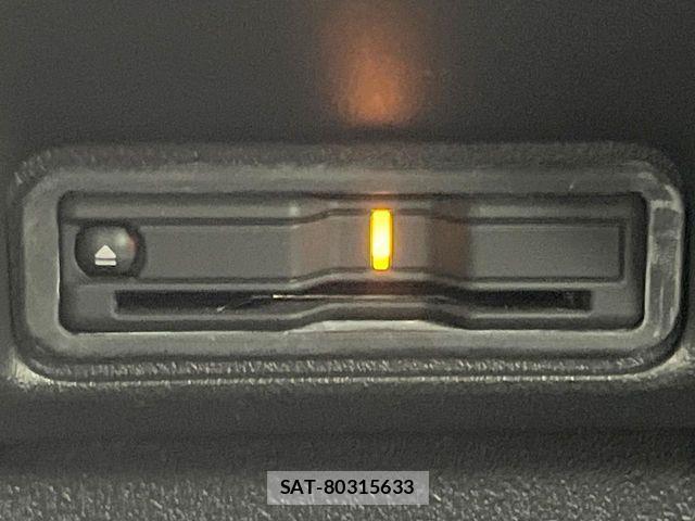 Honda N BOX CUSTOM 2024-08 6816164-6