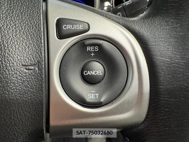 Honda N BOX CUSTOM 2016-11 6816216-14