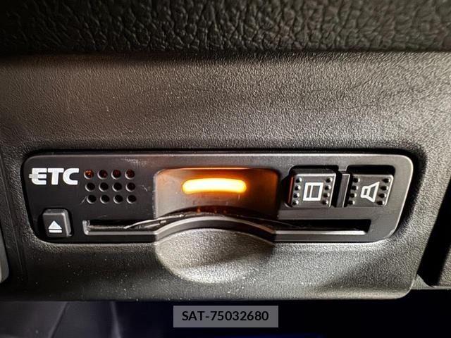 Honda N BOX CUSTOM 2016-11 6816216-21