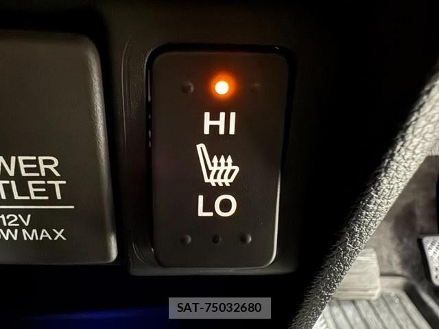Honda N BOX CUSTOM 2016-11 6816216-23