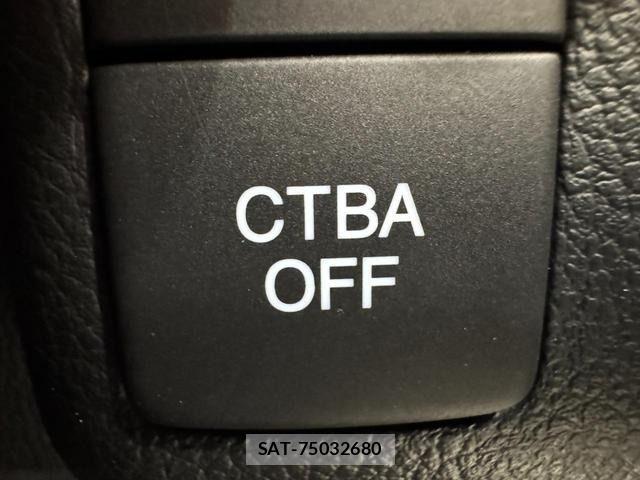 Honda N BOX CUSTOM 2016-11 6816216-24