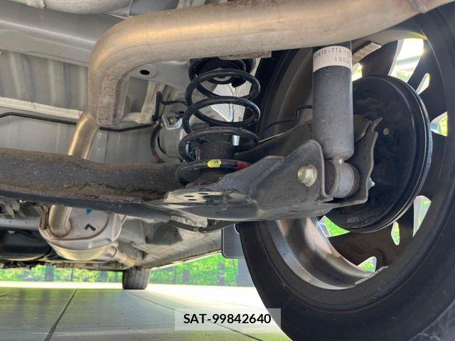Honda N BOX CUSTOM 2018-11 6816185-18