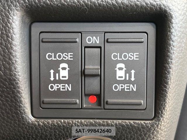Honda N BOX CUSTOM 2018-11 6816185-2
