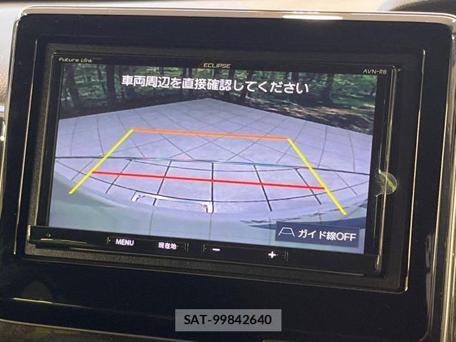Honda N BOX CUSTOM 2018-11 6816185-4
