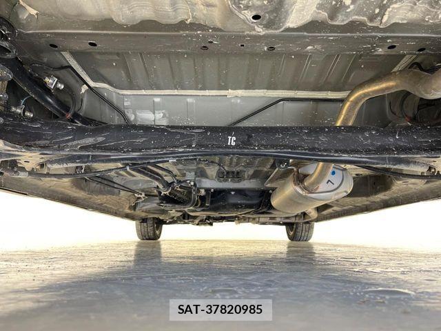 Honda N BOX CUSTOM 2020-07 6816179-18