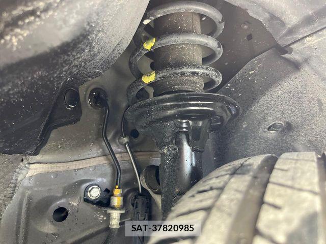 Honda N BOX CUSTOM 2020-07 6816179-19