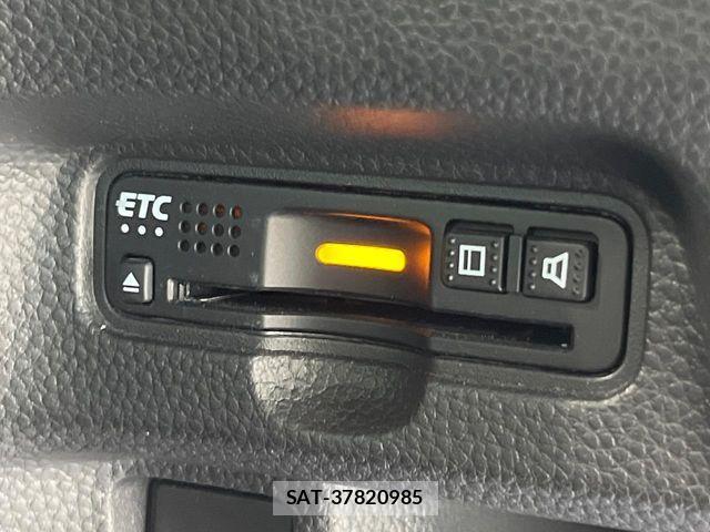 Honda N BOX CUSTOM 2020-07 6816179-6