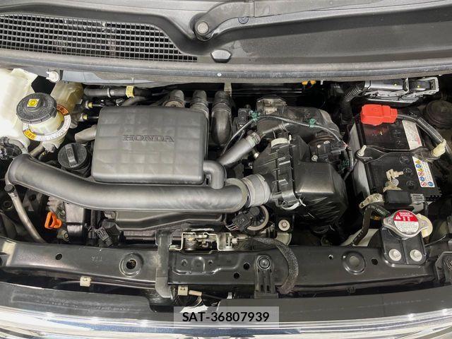Honda N BOX CUSTOM 2021-06 6816201-17